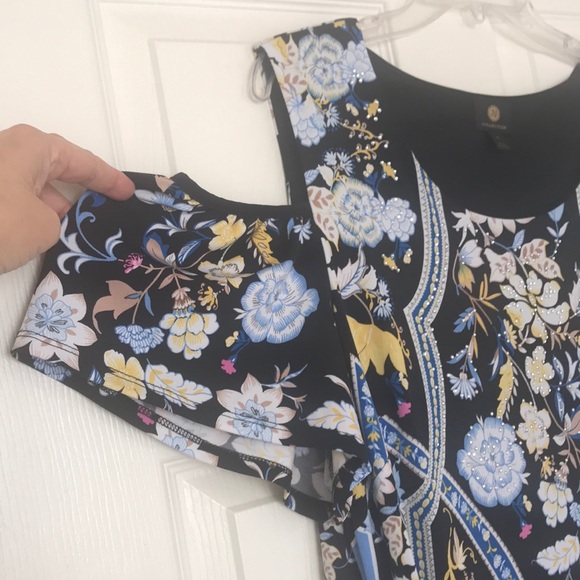 Dress - Picture 2 of 6